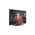 PANASONIC LED TV TX-49FX550E