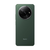 XIAOMI pametni telefon Redmi A3 4GB/128GB, Olive Green