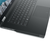DELL aktivno pero PN579X