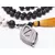 Bellabeat Mala Bead Necklace - Strength