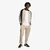 Mikina adidas Sst Track Top Stone Khaki M