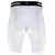 Kratke hlače GamePatch Compression shorts