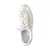 PUMA Ženske patike Club II Era, 397447-06, Bež-bele