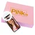 Childrens Make-up Set Pink It Selfie