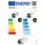 Goodyear Letnja guma 255/35R20 97Y EAG F1 ASY 5 * XL FP