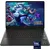 HP OMEN - 16 2K 144Hz Gaming Laptop - Intel Core Ultra 7 255H with AI Boost - 16GB Memory - NVIDIA GeForce RTX 5060 - 1TB SSD - Shadow Black