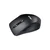 ASUS Bežični miš WT425 crni