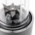 NUTRIBULLET mešalnik za smoothie NB1206DGCC