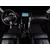 Premium avtomobilske preproge za: Mitsubishi Eclipse IV coupe (2006-)