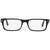 Persol Naočare PO 3050V 95