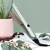 REMINGTON Presa za kosu S5860 Botanicals zelena