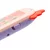 Telefon Baby Mix papiga roza