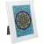 Mandala diamantni vložek