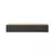 Hanah Home TV Komoda Francy 180, 180x30x30 cm, Antracit