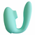 XOCOON – Couples Foreplay Enhancer