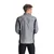 Fusion S1 Run Jacket