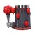 Pennywise - Time To Float Tankard (15.5 cm)