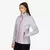 Icepeak Softshell