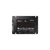 Samsung 2TB 2.5 SATA III MZ-77E2T0B 870 EVO Series SSD