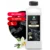 Grass POLYROLE MATTE VANILLA - Sredstvo za čišćenje i poliranje kontrolne table - 1L