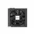 Chieftec Napajanje Bpx-750-C, 750W, Vita Sm3 80Plus, Bronze 3Y, , Crno