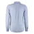 Soft Rebels Bluza Freedom, modra