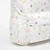 Nahrbtnik Vans Old Skool Backpack Marshmallow Universal