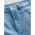 Next Kavbojke Essential moder denim