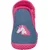 PLAYSHOES Copat Einhorn, modra