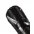 Pro Touch FORCE 300 HS I, štitnik, crna 426486