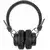 Slušalice sa mikrofonom Manhattan Sound Science 165389 Bluetooth crne