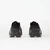 Sneakers On M Cloudsurfer Max Wide Black/ Eclipse EUR 42.5
