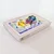 WALLXPERT Puzzle PZL_060_500