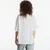 Majice Represent Owners T-Shirt UNISEX Flat White S