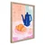 Slika 30x40 cm Croissant – Styler