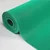 Diyin Prostirka za kupatilo, 4.5mm, 90x300cm, Crvena