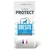 Pro Nutrition Protect Dog Obesite 2 kg