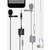 IKmultimedia iRig Mic Lav