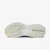 Nike Patike Bliss Next Nature
