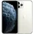 APPLE obnovljen pametni telefon iPhone 11 Pro 4GB/64GB, Matte Silver