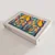 WALLXPERT Puzzle PZL_0121_1000