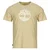 Timberland KENNEBEC RIVER TREE LOGO SHORT-SLEEVE TEE Bež