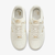 Nike Patike Air Force 1 07