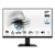 Monitor 27 MSI PRO MP273A Flat FHD IPS 100Hz HDMI DP VGA
