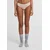 Urban Classics Spodnje hlačke nude