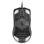 Glorious PC Gaming Race Model O RGB Glossy Black