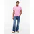 Tommy Jeans Majica  eozin