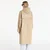Plašč HUMAN MADE Packable Rain Coat UNISEX Beige L