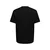 Urban Classics Majica Heavy Oversized Tee, črna