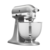 KITCHENAID mikser s nagibnom glavom 5KSM95PSEMC